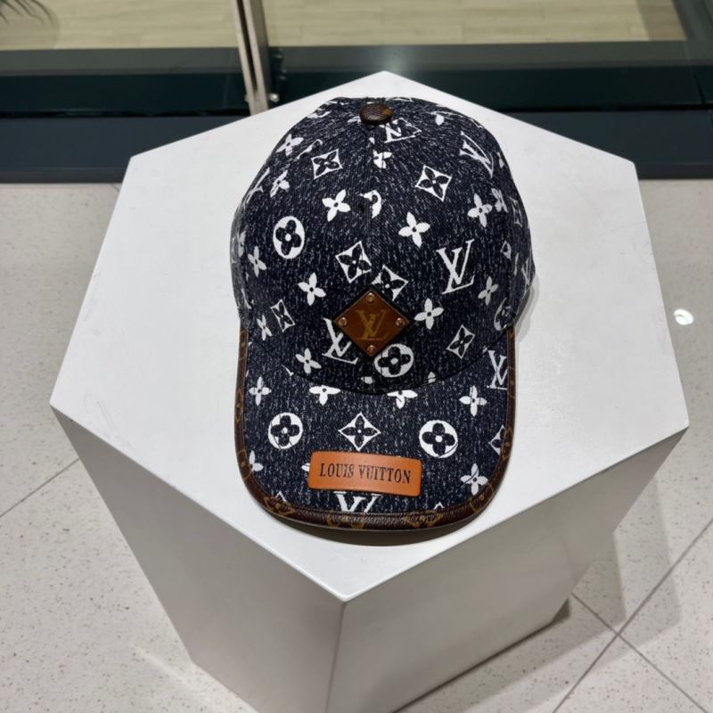 LV